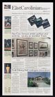 The East Carolinian, April 8, 2008